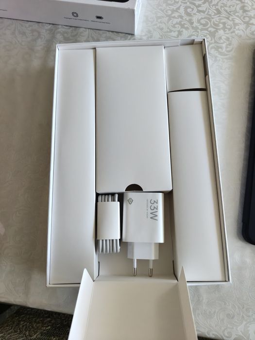 Redmi Pad Pro 8/256