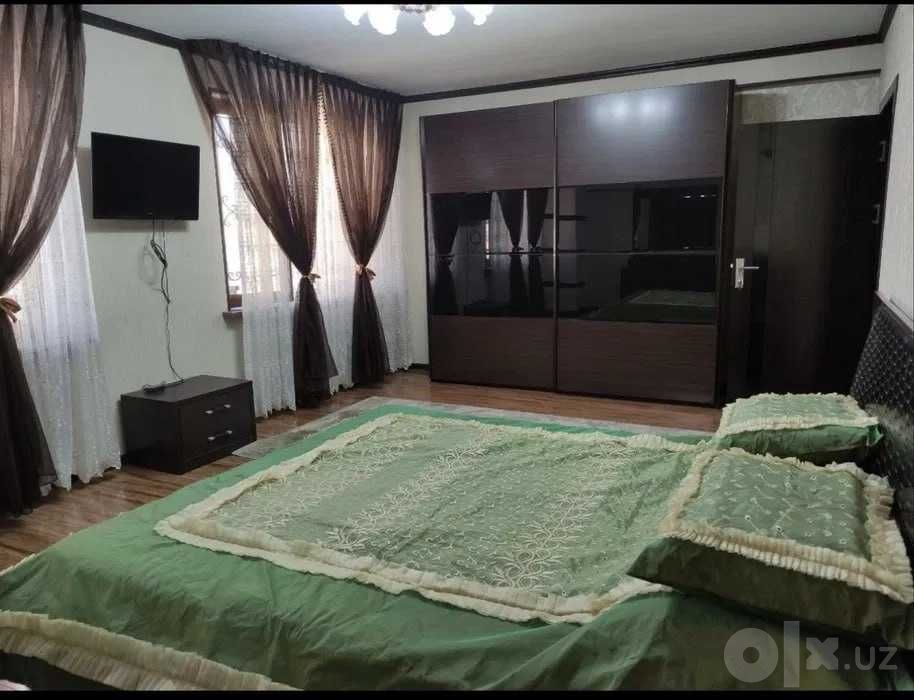 Космонавтов продается 4х комнатная квартира, 142 м2