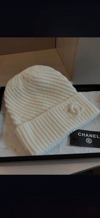 Fes Chanel, model 2026, 7 modele