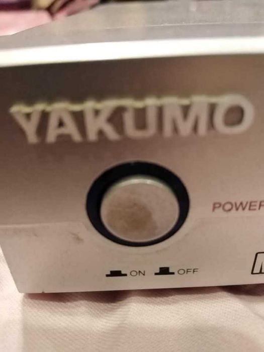 DVD работещо + подарък