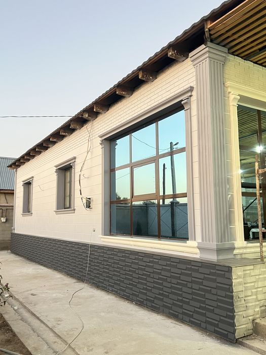 Термопанели полифасад. Работаем быстро. Гарантия.