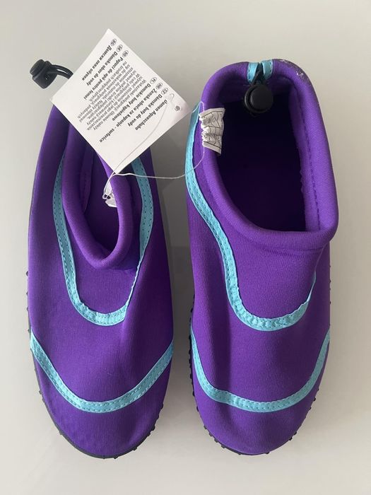 Домашни потреби