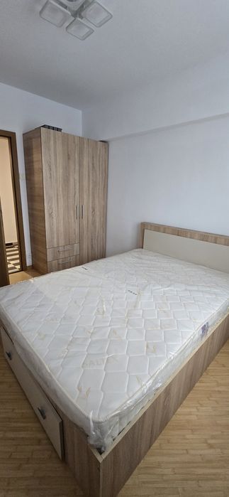 Proprietar inchiriez Apartament 3 camere  Drumul Taberei