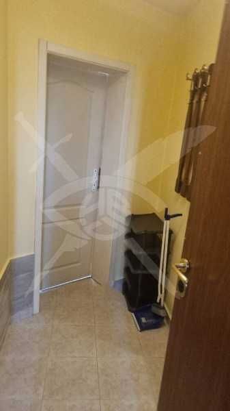 Продава се Едностаен апартамент в Пловдив, Кършияка - 40 кв.м за 2725 €/кв.м - Снимка #6