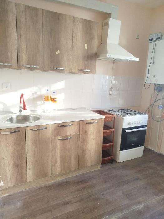 7-мкр.да жойлашган 2 хонали квартира оилага ижарага берилади