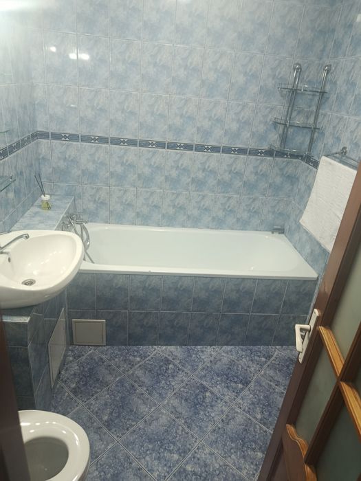 Apartament 3 camere