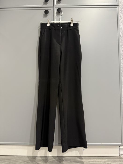 Рубашки, брюки, шорты разгрузка