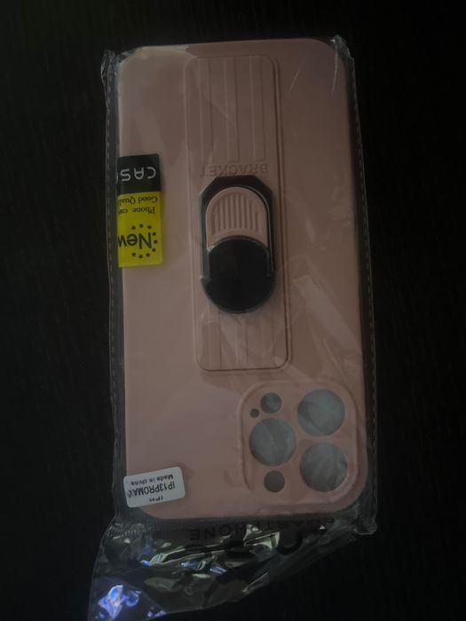 Huse IPhone 13 Pro/Pro Max, IPhone 14/pro/pro Max, IPhone 15