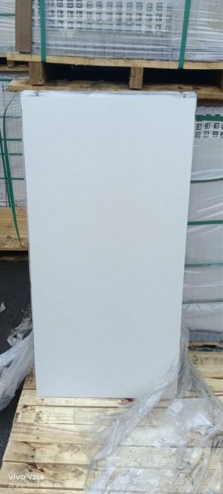 Кафель продам торг есть