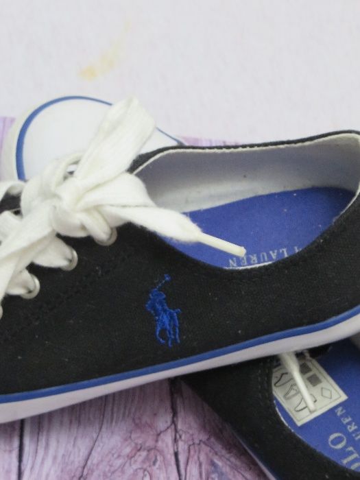 tenesi RALPH mar 33, converse 38