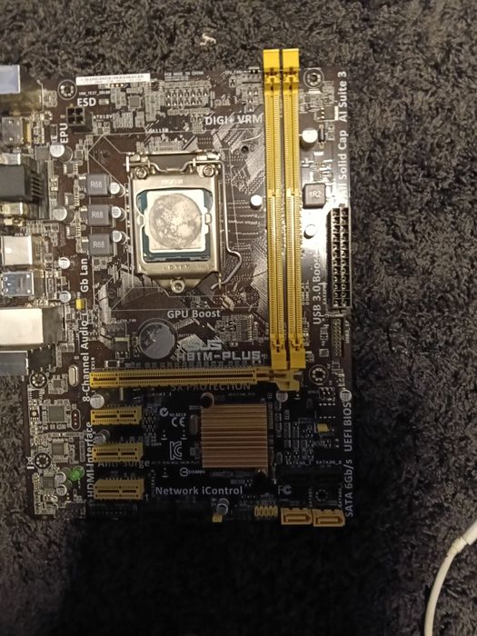 Service calculatoare,instalare windows, curatare software si hardware