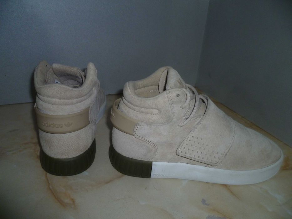 ADIDAS боти №38.