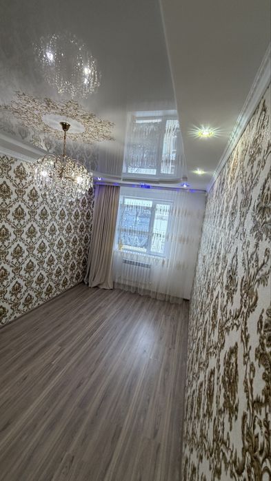 2 болмели квартира сатылады , 2017 ж