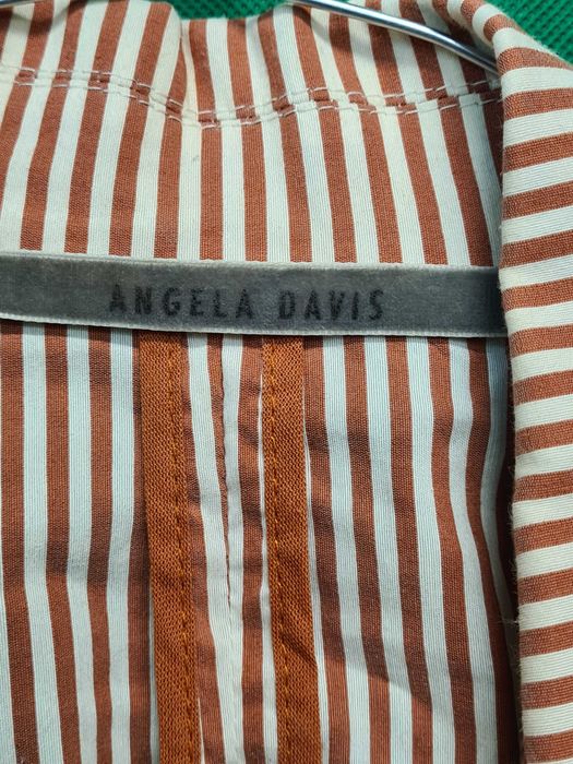 Sacou dama - Stefanel, Max Mara, Angela Davis, Bonita