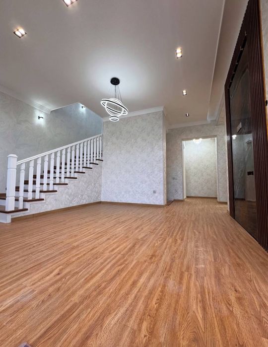 Юнусобод хасанбой 1,7 соту 7 хона яхлит подвол юнусабад хасанбай