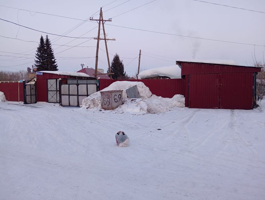 Продам дом срочно продам