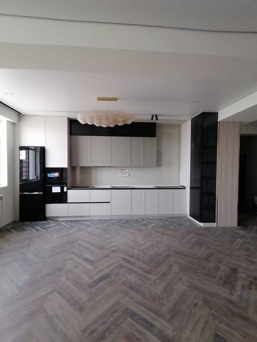 Сборщик мебели актау