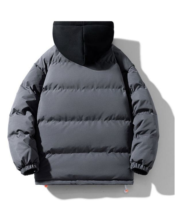 Продам куртку мужскую