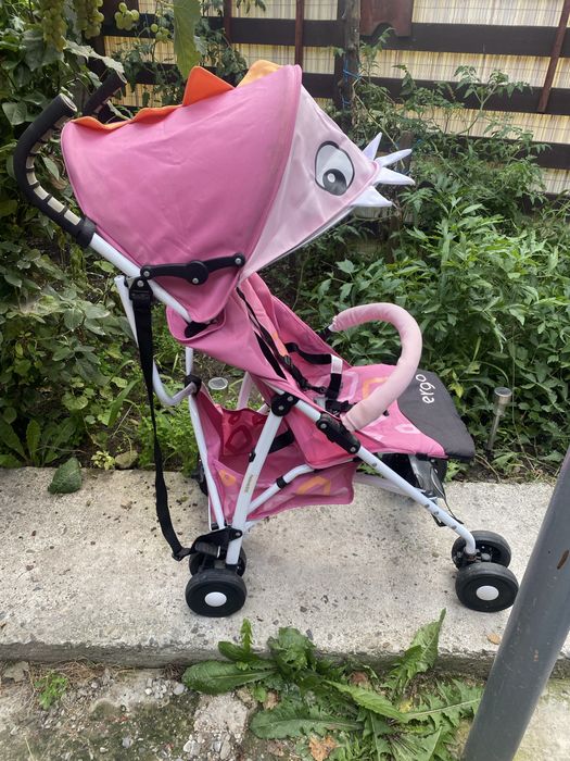 Vand Carut la super pret