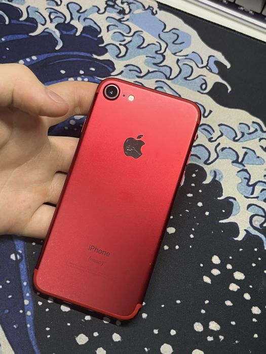 продам iphone 7 128 gb