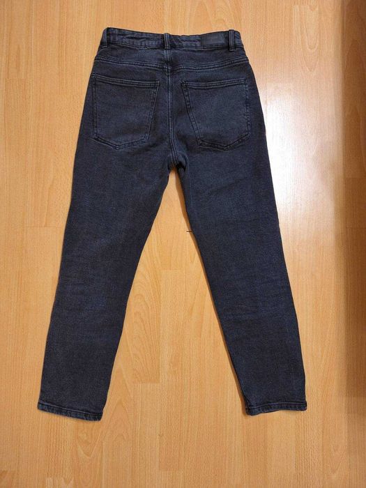 Дамски дънки и панталони (ПРОМОЦИЯ!)