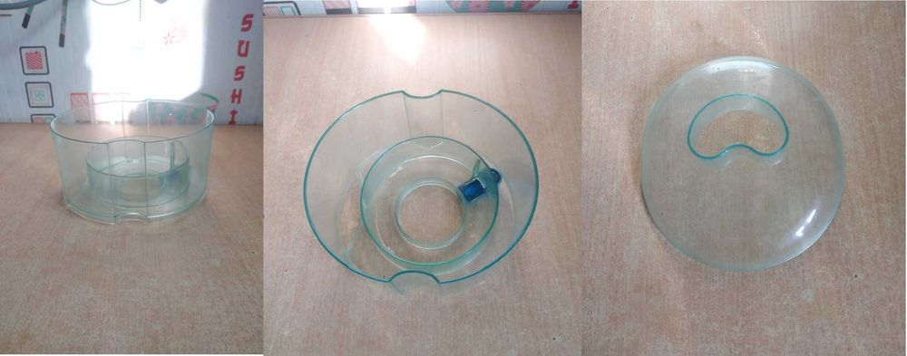 ПРОДАМ Советскую соковыжималку!