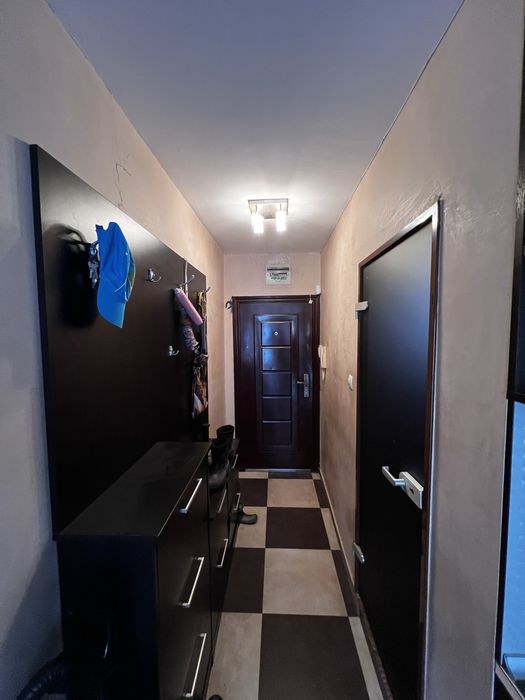 Продава се Двустаен апартамент в к.к. Слънчев бряг - 75 кв.м за 707 €/кв.м - Снимка #5