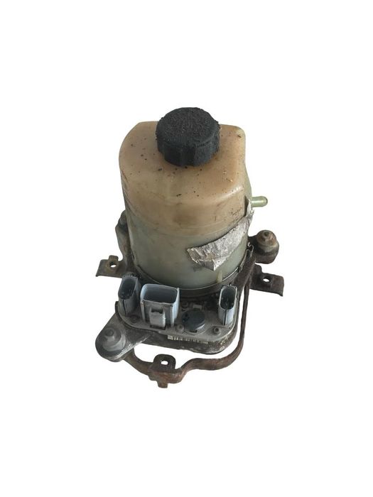 Pompa Servodirectie Ford Focus Ii Da_, Hcp, Dp 2004 - 2013 1.8 Tdci Kkda 4M513K514Cb