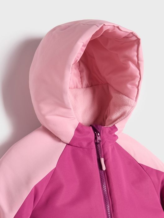 Нов космонавт sinsay размер 116