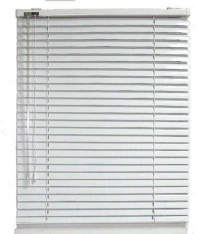 Изработка По индивидуални размери, Алуминиеви, Венециански щори