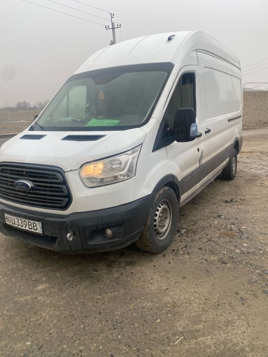 Бухара пешку янгибозор