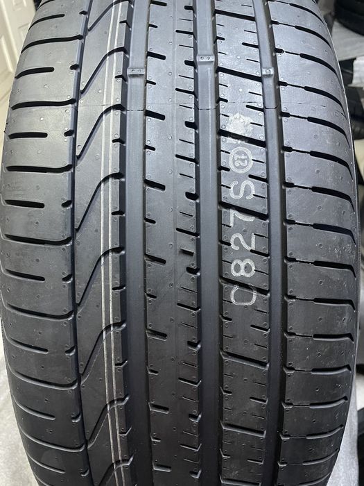 Jante Originale Bentley Bentayga pe 22 cu anv : Vara sau Iarna !