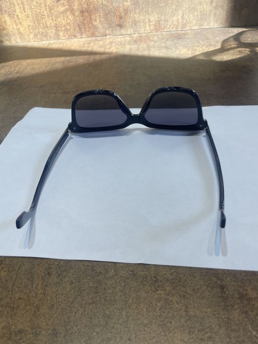 Ochelari soare Marc Jacobs