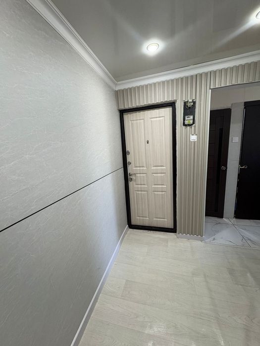 Продам или обмен жер уйге