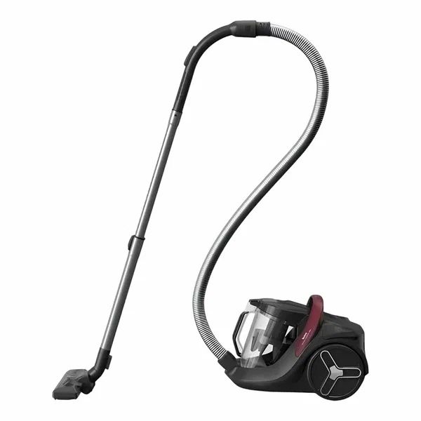 Пылесос Tefal TW7B33EA