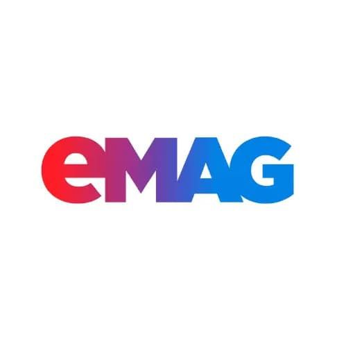 Cupon cadou Emag 300 ron