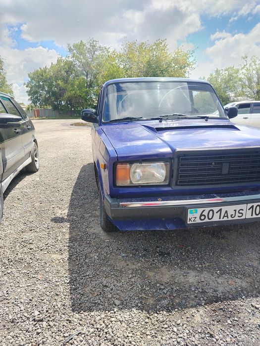 Продам или обменяю