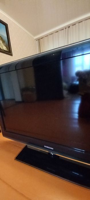 Телевизор Самсунг