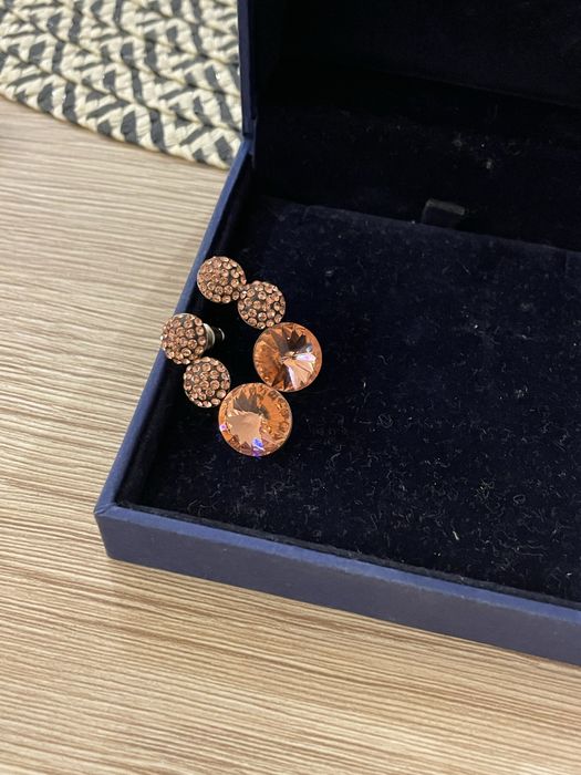 Обеци- различни модели