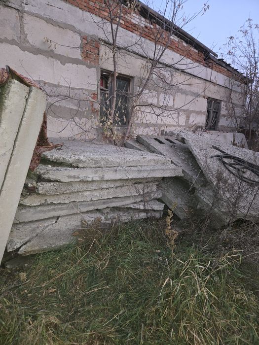 Битонный забор.продам бу