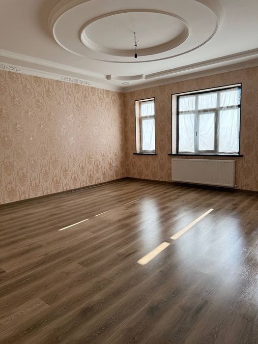 Сергели Сугдиёна Маҳалласида 2 Каватли Участок Сотилади!