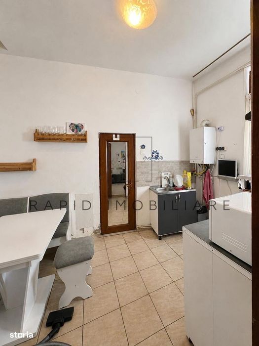 Casa,