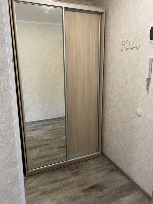 Сдам квартиру посуточно