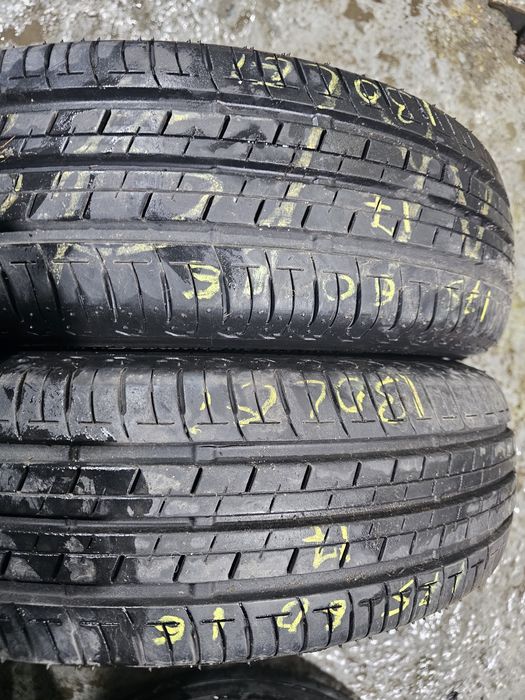 175 60 16 vara bridgestone