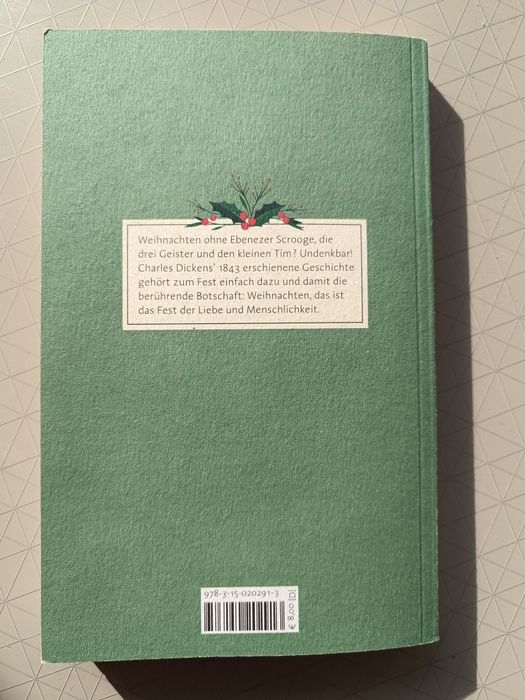 Книги на немски език