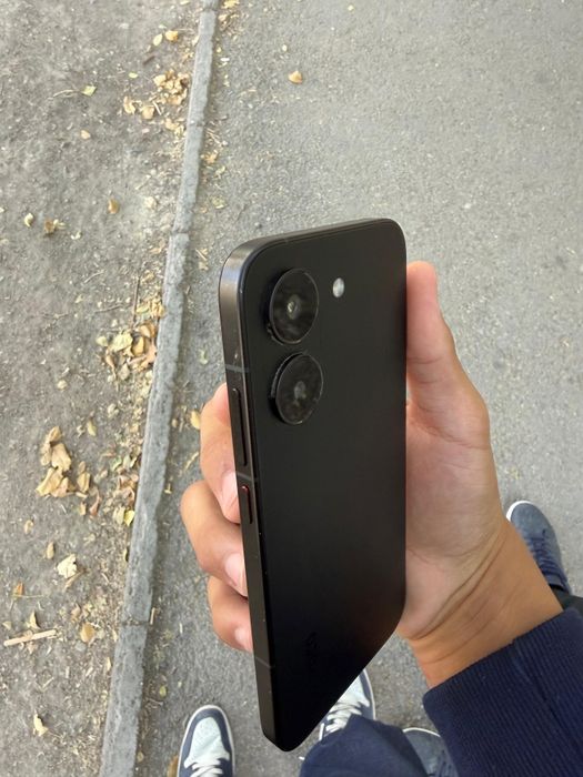 Poco X8 Pro 512gb срочно
