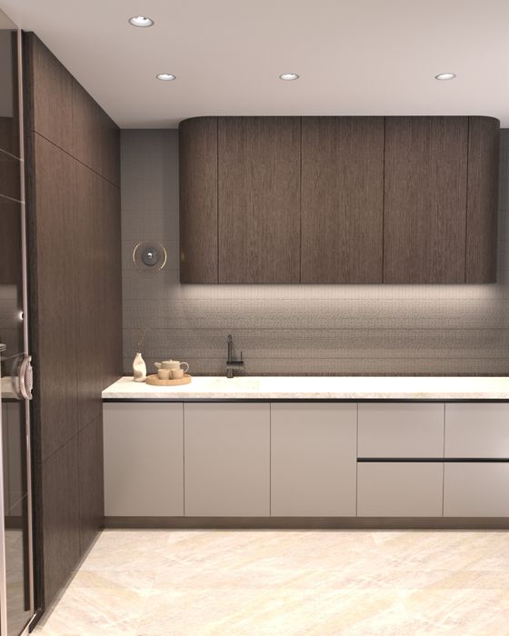 Дизайнер Интерьера Алматы | 3000₸ за 1 м²