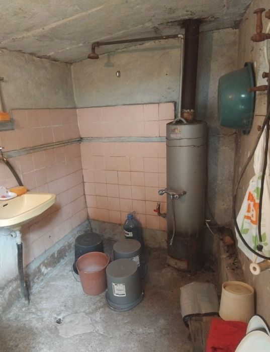 Продава се Къща в Рила - 150 кв.м за 133 €/кв.м - Снимка #4