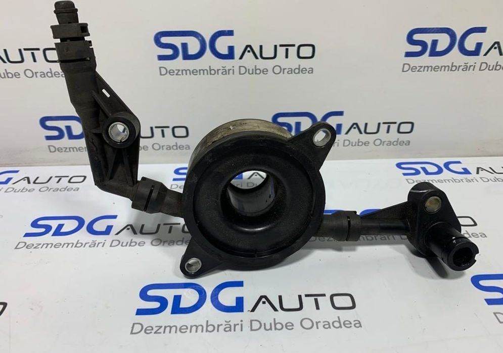 Rulment presiune 0002544208 Mercedes C Class 2.2 2003-2016 Euro 3 4 5