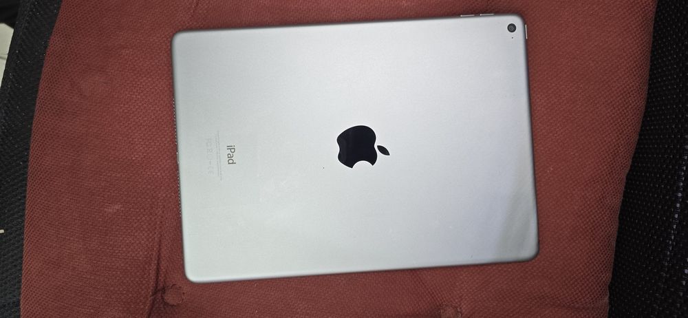 Ipad air 2 128g wi fi